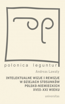 Zrzut ekranu 2025-01-14 221925